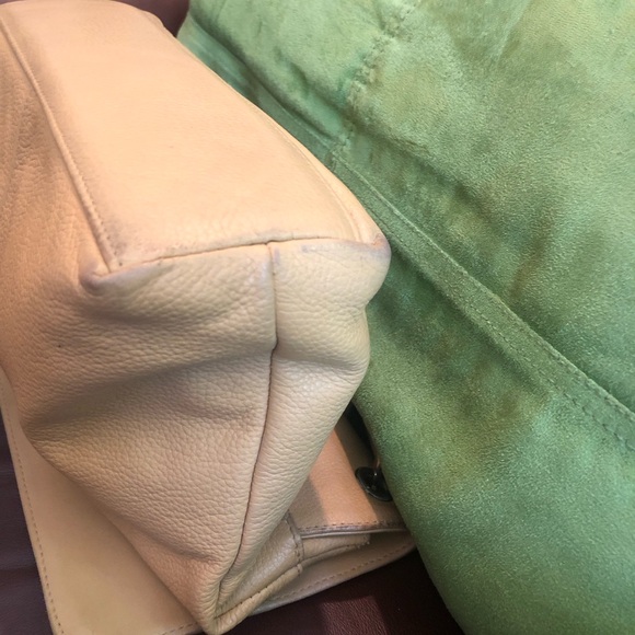 Valerie Stevens handbag - Picture 7 of 16